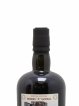Caroni 20 years 1998 Velier Special Edition Dennis X Gopaul One of 1151 - bottled 2018 Employee Serie   - Lot de 1 Bouteille