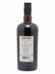 Hampden Of. Pagos Ex-Sherry Cask LM&V   - Lot of 1 Bottle