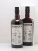 Hampden Of. Pagos Ex-Sherry Cask LM&V   - Lot of 1 Bottle