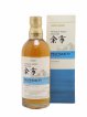 Yoichi Of. Peaty & Salty Distillery Limited Nikka Whisky (50cl.)   - Lot de 1 Bouteille