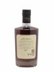 Clément 2002 Of. bottled 2019   - Lot de 1 Bouteille
