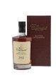 Clément 2002 Of. bottled 2019   - Lot de 1 Bouteille
