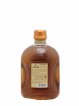 Nikka Of. All Malt Pure & Rich   - Lot de 1 Bouteille