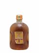 Nikka Of. All Malt Pure & Rich   - Lot de 1 Bouteille