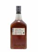 Neisson 2014 Of. V.S.O.P. One of 950 - bottled 2020 LMDW Vintage Edition   - Lot de 1 Bouteille
