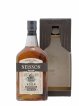 Neisson 2014 Of. V.S.O.P. One of 950 - bottled 2020 LMDW Vintage Edition   - Lot de 1 Bouteille