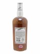 Timorous Beastie 12 years Douglas Laing Cask Strength   - Lot de 1 Bouteille