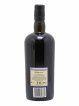 Foursquare 12 years 2007 Velier Plenipotenziario Barrel Proof - One of 6000 - bottled 2019   - Lot de 1 Bouteille