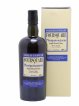 Foursquare 12 years 2007 Velier Plenipotenziario Barrel Proof - One of 6000 - bottled 2019   - Lot de 1 Bouteille