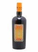 Caroni 17 years 1998 Of. 110° Proof bottled 2015 LMDW Extra Strong   - Lot de 1 Bouteille