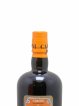 Caroni 17 years 1998 Of. 110° Proof bottled 2015 LMDW Extra Strong   - Lot de 1 Bouteille