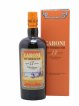 Caroni 17 years 1998 Of. 110° Proof bottled 2015 LMDW Extra Strong   - Lot de 1 Bouteille