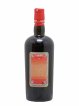 Caroni 21 years 1996 Of. 100° Imperial Proof bottled 2017 Velier Extra Strong   - Lot de 1 Bouteille