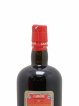 Caroni 21 years 1996 Of. 100° Imperial Proof bottled 2017 Velier Extra Strong   - Lot de 1 Bouteille