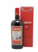 Caroni 21 years 1996 Of. 100° Imperial Proof bottled 2017 Velier Extra Strong   - Lot de 1 Bouteille