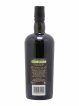 Caroni 21 years 1998 Velier Special Edition Kevon Slippery Moreno 2nd Release - One of 1400 - bottled 2019 Employee Serie   - Lot de 1 Bouteille