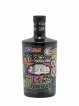 Clément 2002 Of. JonOne 125th Anniversary   - Lot de 1 Bouteille