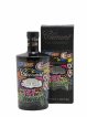 Clément 2002 Of. JonOne 125th Anniversary   - Lot de 1 Bouteille