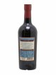 Jamaica HD 2012 LMDW Line n°39 Cask HD12LS12 - bottled 2019 LMDW Employees Edition Transcontinental Rum Line   - Lot de 1 Bouteille