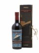 Jamaica HD 2012 LMDW Line n°39 Cask HD12LS12 - bottled 2019 LMDW Employees Edition Transcontinental Rum Line   - Lot de 1 Bouteille