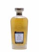 Caol Ila 12 years 2006 Signatory Vintage Cask n°311562-311563 - One of 492 - bottled 2019 Cask Strength Collection   - Lot de 1 Bouteille