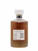 Hibiki Of. Japanese Harmony   - Lot de 1 Bouteille