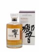 Hibiki Of. Japanese Harmony   - Lot de 1 Bouteille