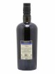 Papalin 7 years Of. Only Pot Still - bottled 2021   - Lot of 1 Bottle