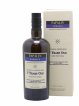 Papalin 7 years Of. Only Pot Still - bottled 2021   - Lot of 1 Bottle