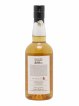 Chichibu Of. The Peated 2018 Release - One of 11550 Ichiro's Malt   - Lot de 1 Bouteille