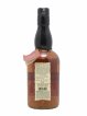 Evan Williams 2013 Of. Barrel n°511 - bottled 2021 Single Barrel Vintage (75cl.)   - Lot de 1 Bouteille