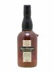 Evan Williams 2013 Of. Barrel n°511 - bottled 2021 Single Barrel Vintage (75cl.)   - Lot de 1 Bouteille