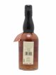 Evan Williams 2011 Of. Barrel n°910 - bottled 2019 Single Barrel Vintage (75cl.)   - Lot de 1 Bouteille