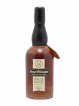 Evan Williams 2011 Of. Barrel n°910 - bottled 2019 Single Barrel Vintage (75cl.)   - Lot de 1 Bouteille