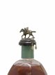 Blanton's Of. Special Reserve Warehouse H - Barrel n°136 - dumped 2013   - Lot de 1 Bouteille