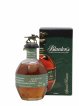 Blanton's Of. Special Reserve Warehouse H - Barrel n°136 - dumped 2013   - Lot de 1 Bouteille