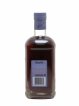Braastad Of. XO Superior Vingen   - Lot de 1 Bouteille