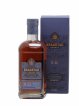 Braastad Of. XO Superior Vingen   - Lot de 1 Bouteille