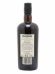 Hampden 8 years Of. Black Bird Single Cask n°662 - One of 250 - bottled 2020 Trelawny Endemic Birds Serie   - Lot de 1 Bouteille