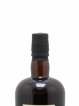 Hampden 8 years Of. Black Bird Single Cask n°662 - One of 250 - bottled 2020 Trelawny Endemic Birds Serie   - Lot de 1 Bouteille