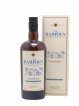 Hampden Of. Great House Distillery Edition 2022   - Lot de 1 Bouteille