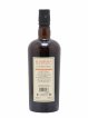 Hampden Of. Great House Distillery Edition 2021   - Lot de 1 Bouteille
