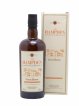 Hampden Of. Great House Distillery Edition 2021   - Lot de 1 Bouteille