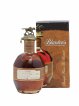 Blanton's Of. Warehouse H - Single Barrel n°160 - dumped 2021   - Lot de 1 Bouteille
