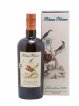 Rhum Rhum Of. PMG - Maitre Capovilla Libération 2020   - Lot of 1 Bottle
