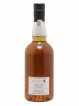 Chichibu Of. Paris Edition 2019 Release - One of 1757 Ichiro's Malt   - Lot de 1 Bouteille