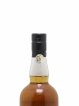 Chichibu Of. Paris Edition 2019 Release - One of 1757 Ichiro's Malt   - Lot de 1 Bouteille