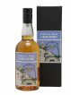 Chichibu Of. Paris Edition 2019 Release - One of 1757 Ichiro's Malt   - Lot de 1 Bouteille
