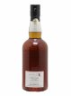 Chichibu Of. Paris Edition 2020 Release - One of 1833 Ichiro's Malt   - Lot de 1 Bouteille
