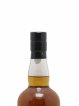 Chichibu Of. Paris Edition 2020 Release - One of 1833 Ichiro's Malt   - Lot de 1 Bouteille